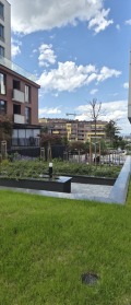 Продава  2-стаен град София , Манастирски ливади , 60 кв.м | 89718465 - изображение [7]