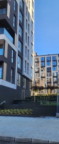 Продава 2-СТАЕН, град София, Манастирски ливади • 188000 € / 367696.04 лв. • 56298186 1