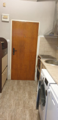 Продава 2-СТАЕН, град София, Люлин 2 • 159000 € / 310976.97 лв. • 38359227 3