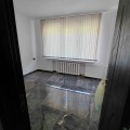 Продава 2-СТАЕН, град Враца, Център • 320000 лв. • 46602611 — Holmes.bg