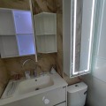 Продава 2-СТАЕН, град Враца, Център • 320000 лв. • 46602611 — Holmes.bg
