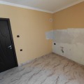 Продава 2-СТАЕН, град Враца, Център • 320000 лв. • 46602611 — Holmes.bg