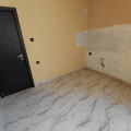 Продава 2-СТАЕН, град Враца, Център • 320000 лв. • 46602611 — Holmes.bg