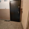 Продава 2-СТАЕН, град Враца, Център • 320000 лв. • 46602611 — Holmes.bg