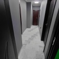 Продава 2-СТАЕН, град Враца, Център • 320000 лв. • 46602611 — Holmes.bg