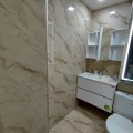 Продава 2-СТАЕН, град Враца, Център • 320000 лв. • 46602611 — Holmes.bg