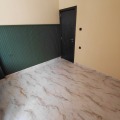 Продава 2-СТАЕН, град Враца, Център • 320000 лв. • 46602611 — Holmes.bg