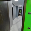 Продава 2-СТАЕН, град Враца, Център • 320000 лв. • 46602611 — Holmes.bg