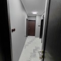 Продава 2-СТАЕН, град Враца, Център • 320000 лв. • 46602611 — Holmes.bg