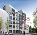 Продава 2-СТАЕН, град Варна, Погреби • 98000 € / 191671.34 лв. • 71955302 3