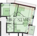 Продава 2-СТАЕН, град Варна, Погреби • 98000 € / 191671.34 лв. • 71955302 2