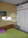 Продава  2-стаен град София , Оборище , 80 кв.м | 87871695 - изображение [8]