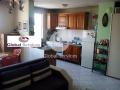 Продава  2-стаен град София , Оборище , 80 кв.м | 87871695 - изображение [13]