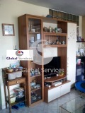 Продава  2-стаен град София , Оборище , 80 кв.м | 87871695 - изображение [6]