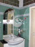 Продава  2-стаен град София , Оборище , 80 кв.м | 87871695 - изображение [9]