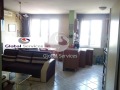Продава  2-стаен град София , Оборище , 80 кв.м | 87871695 - изображение [4]