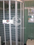Продава  2-стаен град София , Оборище , 80 кв.м | 87871695 - изображение [12]