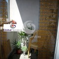 Продава  2-стаен град София , Оборище , 80 кв.м | 87871695 - изображение [5]