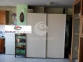 Продава  2-стаен град София , Оборище , 80 кв.м | 87871695 - изображение [3]