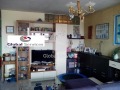 Продава  2-стаен град София , Оборище , 80 кв.м | 87871695 - изображение [10]
