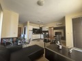 Продава 2-СТАЕН, област Бургас, к.к. Слънчев бряг • 88000 € • 52434478 1