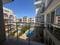 Продава 2-СТАЕН, област Бургас, к.к. Слънчев бряг • 88000 € • 52434478 5