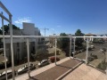 Продава 2-СТАЕН, област Бургас, к.к. Слънчев бряг • 88000 € • 52434478 9