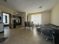 Продава 2-СТАЕН, област Бургас, к.к. Слънчев бряг • 88000 € • 52434478 2