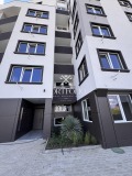 Продава  2-стаен град Бургас , Меден рудник - зона В , 74 кв.м | 50163404
