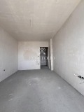 Продава  2-стаен град Бургас , Меден рудник - зона В , 74 кв.м | 50163404 - изображение [7]