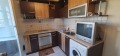 Продава 3-СТАЕН, град Русе, Широк център • 66000 € • 59738050 — Holmes.bg