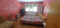 Продава 3-СТАЕН, град Русе, Широк център • 66000 € • 59738050 — Holmes.bg