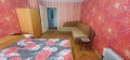 Продава 3-СТАЕН, град Русе, Широк център • 66000 € • 59738050 — Holmes.bg