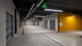 Продава  3-стаен град София , Кръстова вада , 110 кв.м | 58397956 - изображение [4]