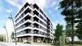 Продава 3-СТАЕН, град София, Мусагеница • 319464 € / 624817.28 лв. • 29952090 2