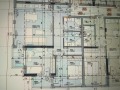 Продава 3-СТАЕН, град София, Мусагеница • 319464 € / 624817.28 лв. • 29952090 4