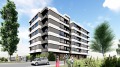 Продава 3-СТАЕН, град София, Мусагеница • 319464 € / 624817.28 лв. • 29952090 3