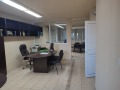 Продава 3-СТАЕН, град Стара Загора, Център • 87900 € • 34212591 — Holmes.bg