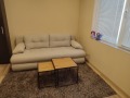 Продава 3-СТАЕН, град Стара Загора, Център • 87900 € • 34212591 — Holmes.bg