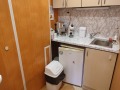 Продава 3-СТАЕН, град Стара Загора, Център • 87900 € • 34212591 — Holmes.bg