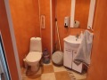 Продава 3-СТАЕН, град Стара Загора, Център • 87900 € • 34212591 — Holmes.bg