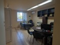 Продава 3-СТАЕН, град Стара Загора, Център • 87900 € • 34212591 — Holmes.bg