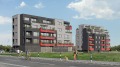 Продава 3-СТАЕН, град Пловдив, Остромила • 121250 € • 78896907 — Holmes.bg