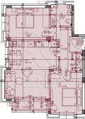 Продава 3-СТАЕН, град Пловдив, Остромила • 121250 € • 78896907 — Holmes.bg