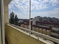Продава 3-СТАЕН, град Стара Загора, Ремиза • 118000 € • 11868797 — Holmes.bg