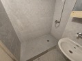 Продава 3-СТАЕН, град Стара Загора, Ремиза • 118000 € • 11868797 — Holmes.bg