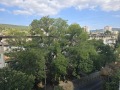 Продава 3-СТАЕН, град Стара Загора, Ремиза • 118000 € • 11868797 — Holmes.bg