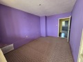 Продава 3-СТАЕН, град Стара Загора, Ремиза • 118000 € • 11868797 — Holmes.bg