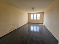 Продава 3-СТАЕН, град Стара Загора, Ремиза • 118000 € • 11868797 — Holmes.bg
