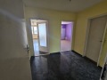 Продава 3-СТАЕН, град Стара Загора, Ремиза • 118000 € • 11868797 — Holmes.bg